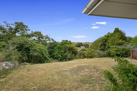 Photo of property in 1 Huia Street, Piopio, 3912