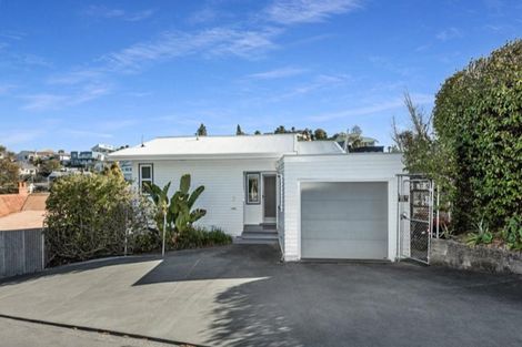 Photo of property in 3 Clyde Road, Bluff Hill, Napier, 4110