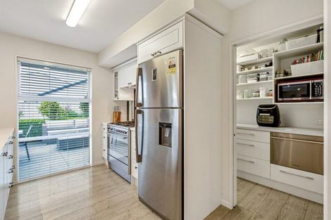 Photo of property in 46 Stanford Way, Rolleston, 7615