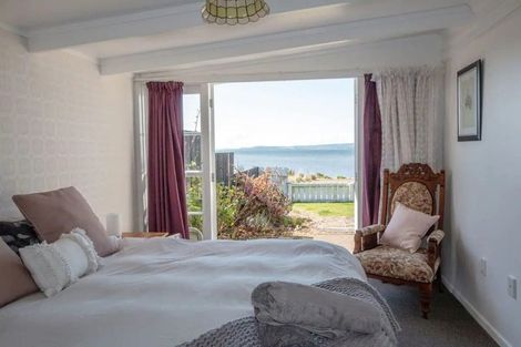 Photo of property in 27b Operiana Street, Ngongotaha, Rotorua, 3010