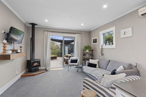 Photo of property in 51 Spaxton Street, Methven, 7730
