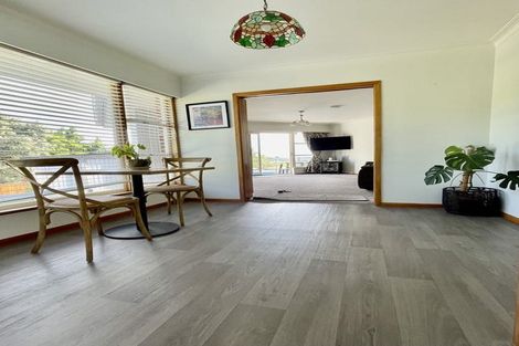 Photo of property in 11 Matthew Street, Gate Pa, Tauranga, 3112