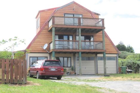 Photo of property in 44 Chelmsford Street, Tahawai, Katikati, 3170