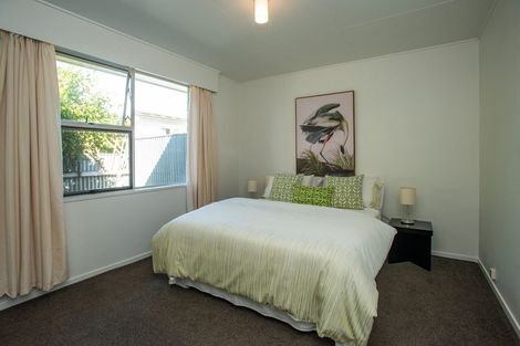 Photo of property in 2/112 Stortford Street, Saint Leonards, Hastings, 4120