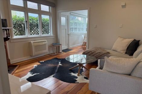 Photo of property in 7 Rata Street, Eastbourne, Lower Hutt, 5013