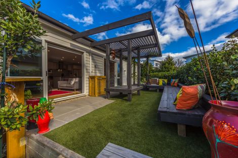 Photo of property in 6 Whares Court, Silverdale, 0932