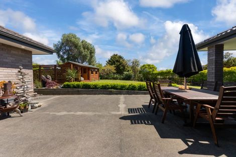 Photo of property in 1 Simpson Crescent, Raumati Beach, Paraparaumu, 5032