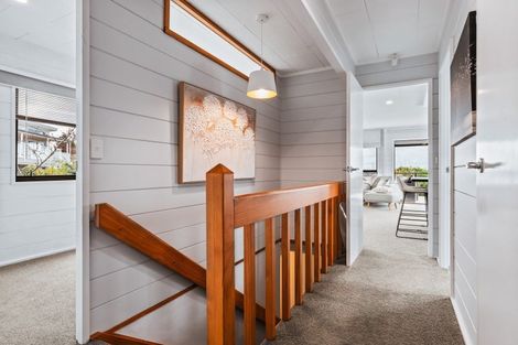 Photo of property in 13 Silich Street, Acacia Bay, Taupo, 3330