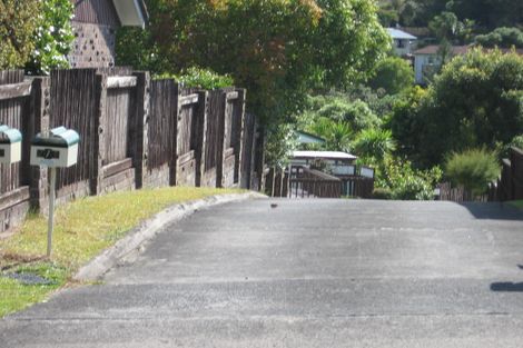 Photo of property in 1/7 Eastwood Rise, Browns Bay, Auckland, 0630