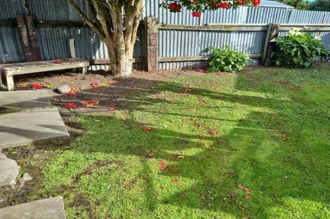 Photo of property in 26a Hakeke Street, Whanganui East, Whanganui, 4500