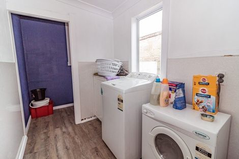 Photo of property in 56 Tinirau Street, Whanganui East, Whanganui, 4500