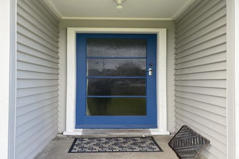 Photo of property in 34 Matipo Street, Castlecliff, Whanganui, 4501