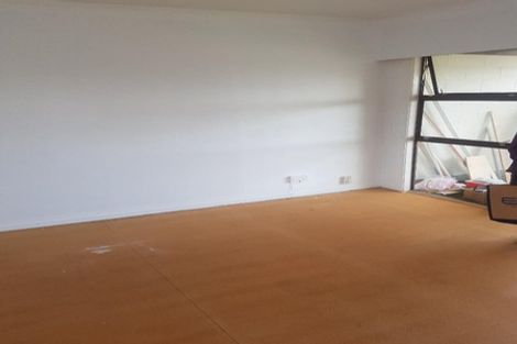 Photo of property in 2/1 Parker Avenue, New Lynn, Auckland, 0600