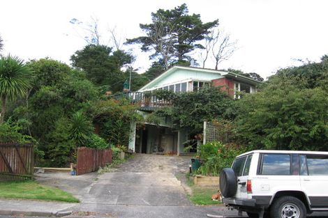 Photo of property in 30 Autumn Avenue, Glen Eden, Auckland, 0602