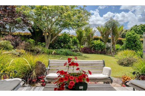 Photo of property in 1 Lemon Grove, Waipapa, Kerikeri, 0295