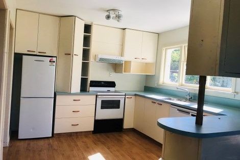 Photo of property in 4 Gladson Avenue, Sockburn, Christchurch, 8042