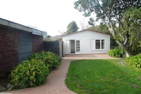 Photo of property in 20 Mcfaddens Road, St Albans, Christchurch, 8052