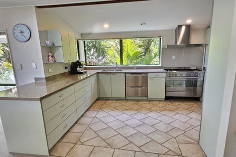 Photo of property in 19 Loris Place, Karoro, Greymouth, 7805