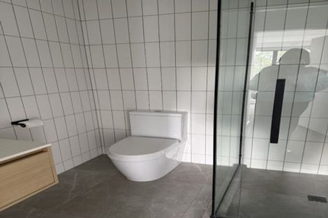 Photo of property in 46/10 Trieste Way, Paraparaumu, 5032
