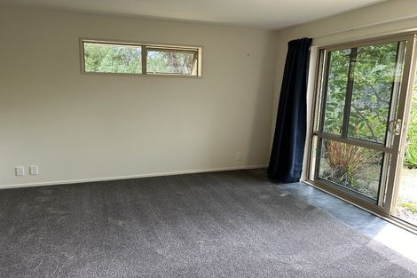 Photo of property in 105 Shaggery Road, Brooklyn, Motueka, 7196