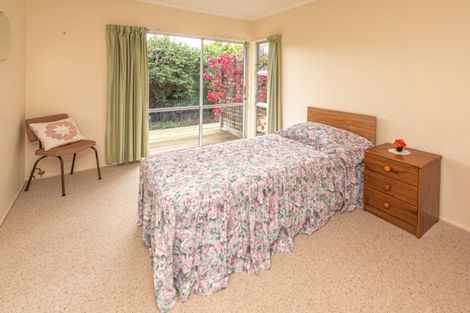 Photo of property in 4 Exeter Crescent, Springvale, Whanganui, 4501