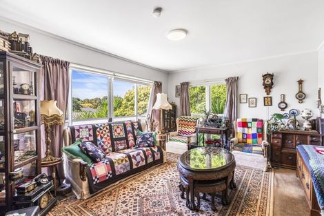 Photo of property in 2/30 Gibraltar Street, Howick, Auckland, 2014