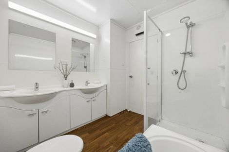 Photo of property in 54 Drivers Road, Maori Hill, Dunedin, 9010