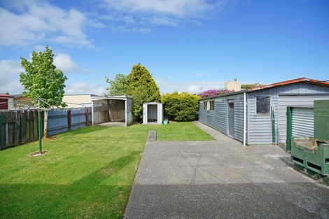 Photo of property in 90 Thornhill Street, Rockdale, Invercargill, 9812