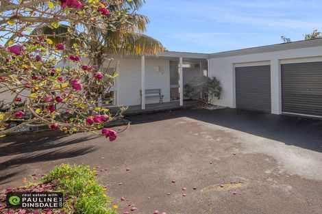 Photo of property in 11 Carlton Crescent, Te Kamo, Whangarei, 0112