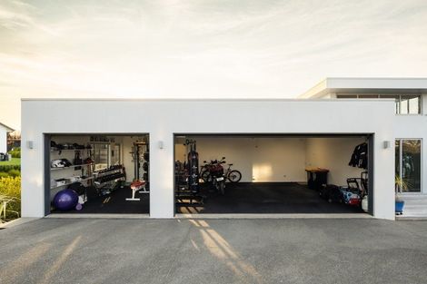 Photo of property in 7 Golf View Close, Fairhall, Blenheim, 7272