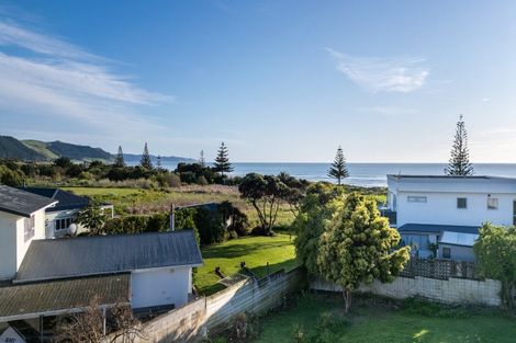 Photo of property in 86 Harper Road, Waimarama, Havelock North, 4294