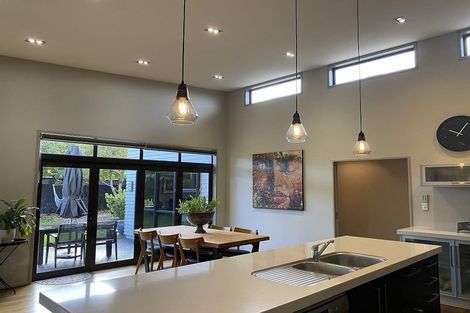 Photo of property in 35 Bellbird Rise, Pyes Pa, Tauranga, 3112