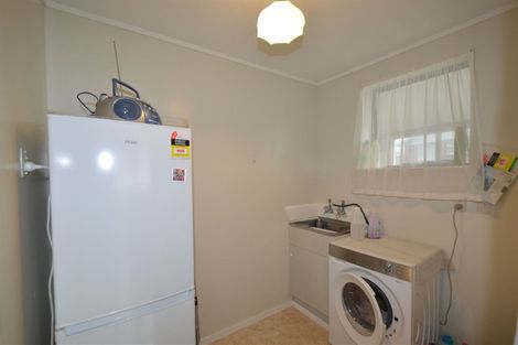 Photo of property in 3/33 Huia Street, Taumarunui, 3920