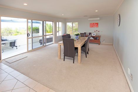Photo of property in 1201 Whangaparaoa Road, Gulf Harbour, Whangaparaoa, 0930
