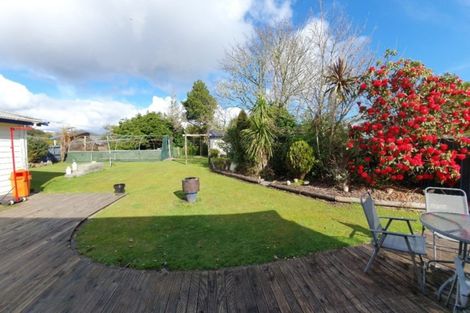 Photo of property in 19 Carroll Street, Runanga, 7803