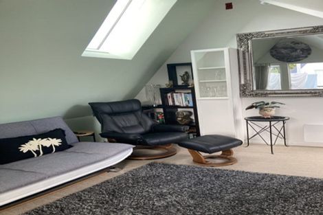 Photo of property in 8/32 Cranmer Square, Christchurch Central, Christchurch, 8013