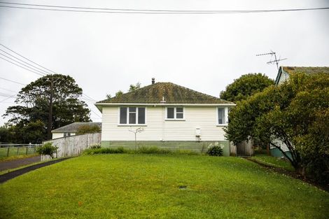 Photo of property in 6-12 Birchfield Road, Hauraki, Auckland, 0622