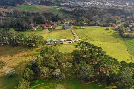 Photo of property in 64 O'neills Road, Swanson, Auckland, 0614