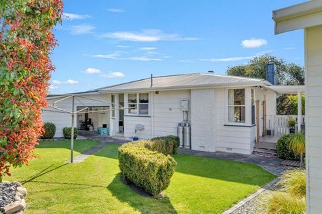 Photo of property in 27 Marian Drive, Inner Kaiti, Gisborne, 4010
