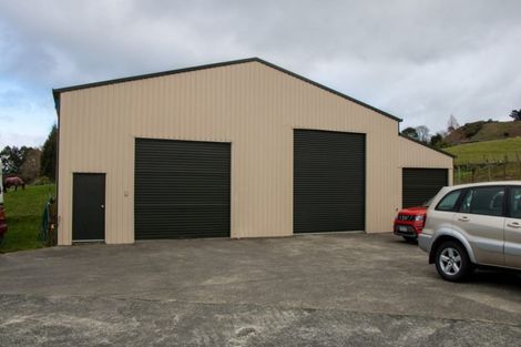 Photo of property in 15a Atkins Lane, Hamurana, Rotorua, 3097