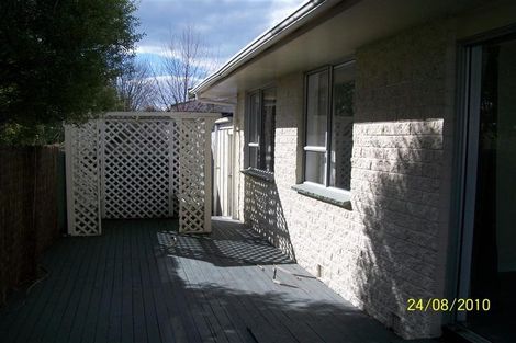 Photo of property in 1/565a Ferry Road, Woolston, Christchurch, 8023