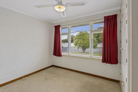 Photo of property in 46 Harris Crescent, Papanui, Christchurch, 8053