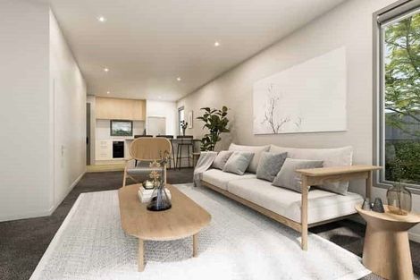 Photo of property in 2/59 Seaview Road, Glenfield, Auckland, 0629