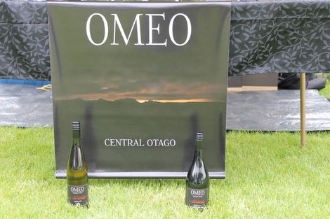 Photo of property in 36 Hawley Road, Blackmans, Alexandra, 9391