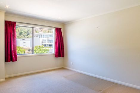 Photo of property in White Isle Apartments, 8/23 Quay Street, Whakatane, 3120