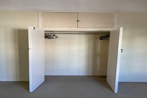 Photo of property in 156 Washington Avenue, Brooklyn, Wellington, 6021