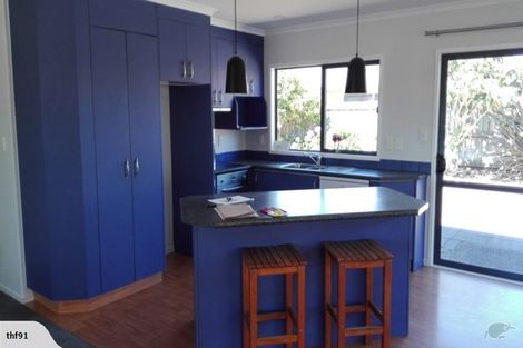 Photo of property in 108 Wairakei Avenue, Papamoa Beach, Papamoa, 3118