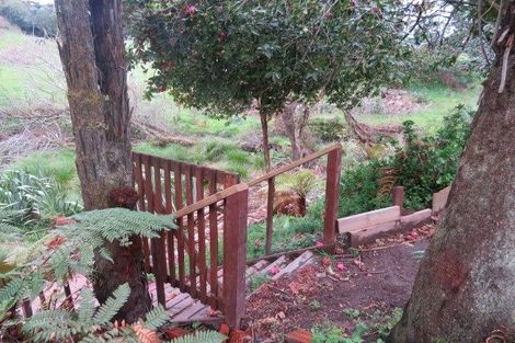 Photo of property in 7 Tauhara Drive, Queenwood, Hamilton, 3210