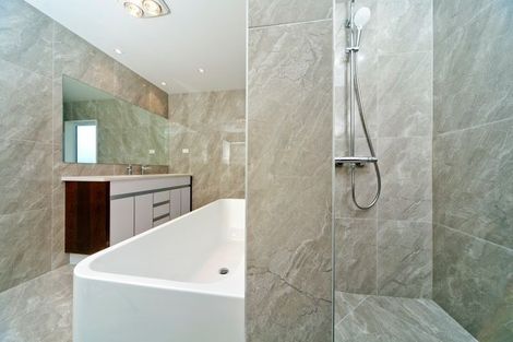 Photo of property in 94 Pohutukawa Parade, Riverhead, 0820