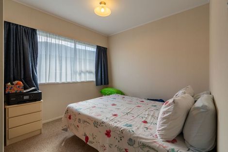 Photo of property in 143 Maeroa Road, Maeroa, Hamilton, 3200